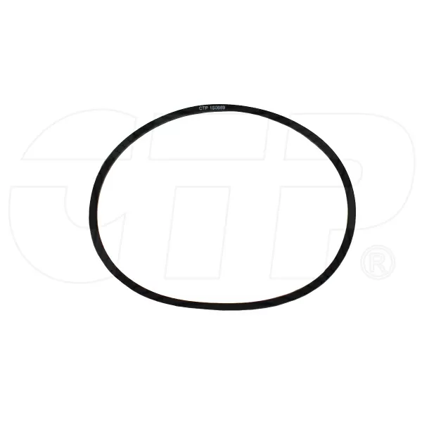 1S0669 Caterpillar Back Up Ring propelparts