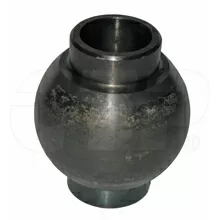 3J6043 Caterpillar Bulldozer Trunnion propelparts