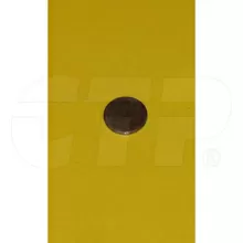 3J7470 Caterpillar General Shim propelparts