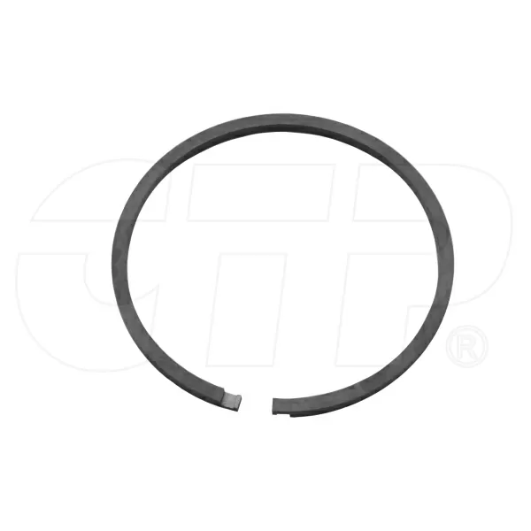 3K1432 Caterpillar Seal Ring propelparts