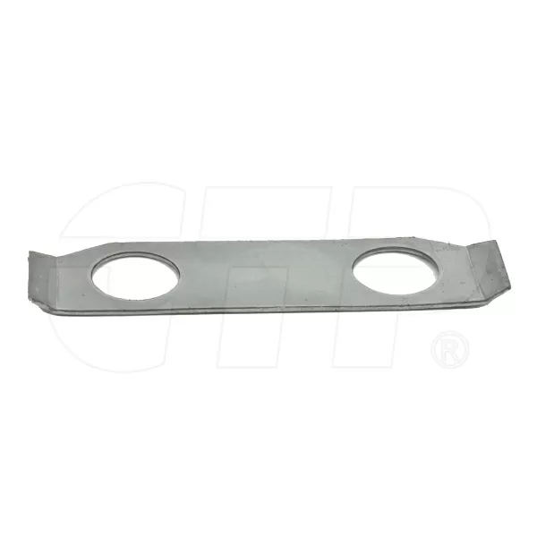 3K3008 Caterpillar Self-locking Nut propelparts