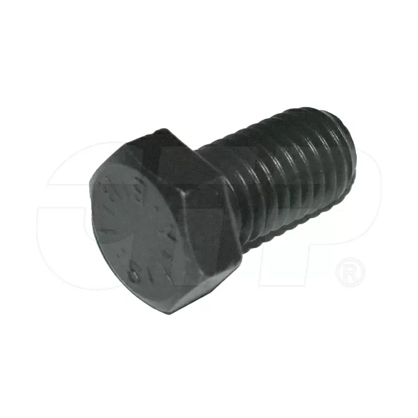 3K3379 Caterpillar Hex Bolt propelparts