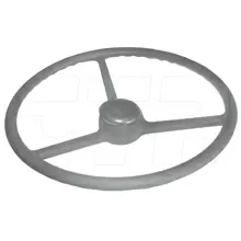 3K5461 Caterpillar Steering Wheel propelparts