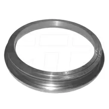 3N7326 Caterpillar Oil Thrower propelparts