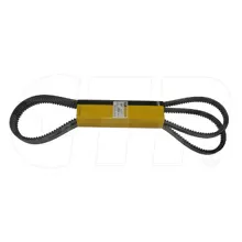 3P0071 Caterpillar Engine Belt Set propelparts