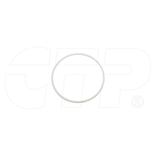 3P0814 Caterpillar Seal Ring propelparts