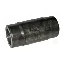 3P1109 Caterpillar Track Bushing propelparts