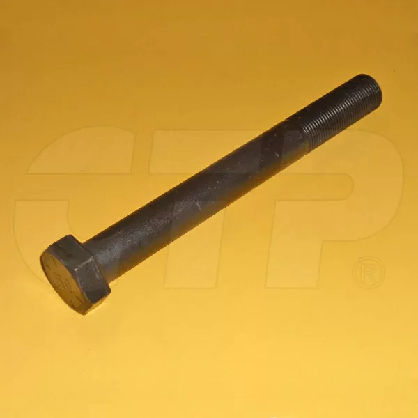 3P1323 Caterpillar Hex Bolt propelparts