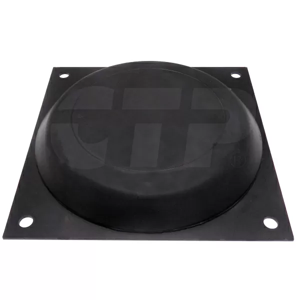 3P2482 Caterpillar Pad propelparts
