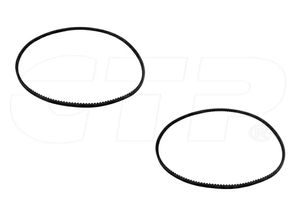 3R9346 Caterpillar Engine Belt Set propelparts