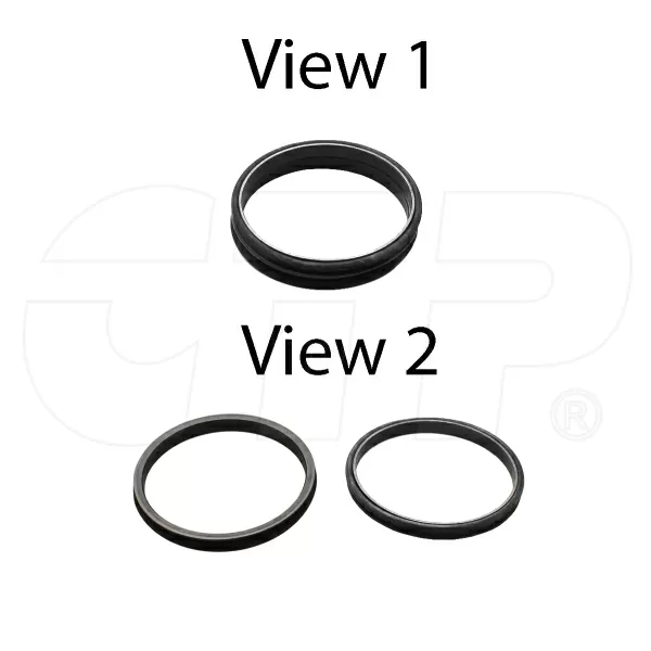 9W7209 Caterpillar Seal Duo-cone propelparts