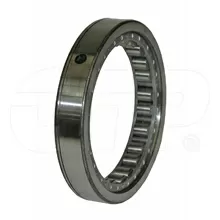 3S1404 Caterpillar Race & Rlr A propelparts