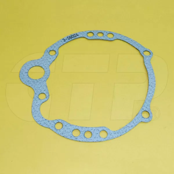 3S6024 Caterpillar Paper Gasket propelparts