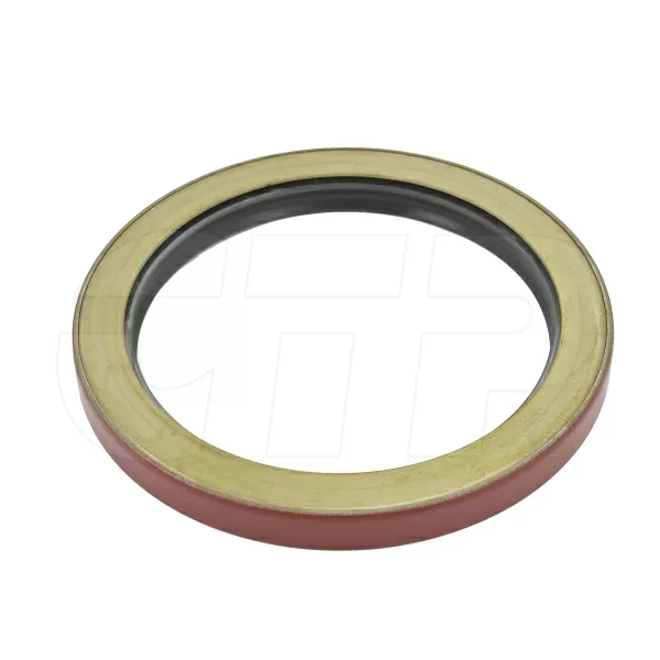 3S7080 Caterpillar Seal Lip Type propelparts