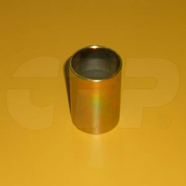 3S8606 Caterpillar Sleeve Hose propelparts