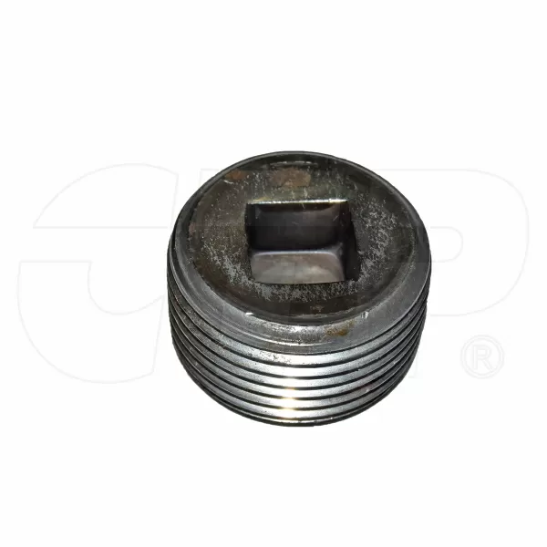 3S9182 Caterpillar Plug propelparts