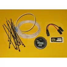 9W1495 Caterpillar Gauges & Meters & Indicator propelparts