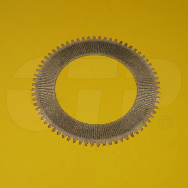 3T9293 Caterpillar Plate propelparts