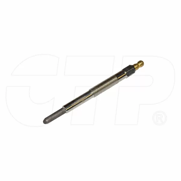 3T9562 Caterpillar Glow Plug propelparts