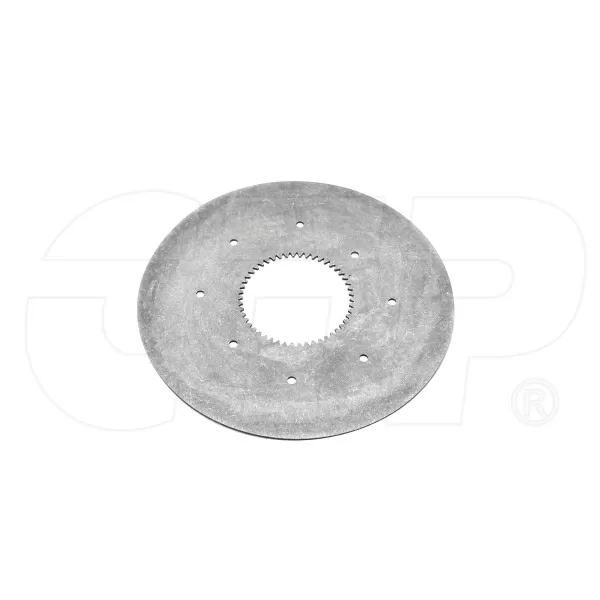 3W5159 Caterpillar Plate propelparts