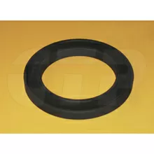 3W8571 Caterpillar Seal Assem propelparts