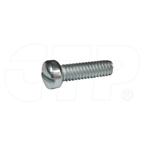4B1322 Caterpillar Self-locking Bolt propelparts