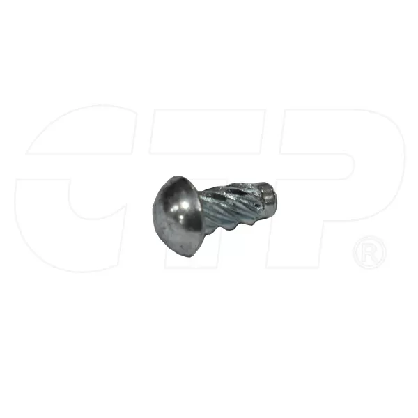 4B4158 Caterpillar Screw propelparts