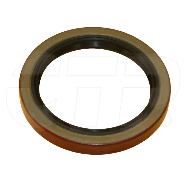 4B4529 Caterpillar Seal-Oil propelparts