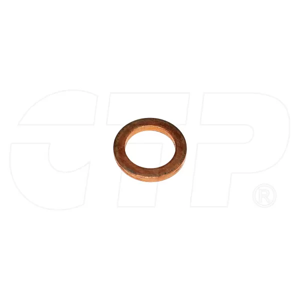 4B8407 Caterpillar Engine Gasket propelparts