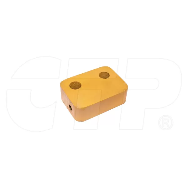 4B8649 Caterpillar Spacer propelparts