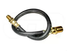 4B8761 Caterpillar Hose A propelparts