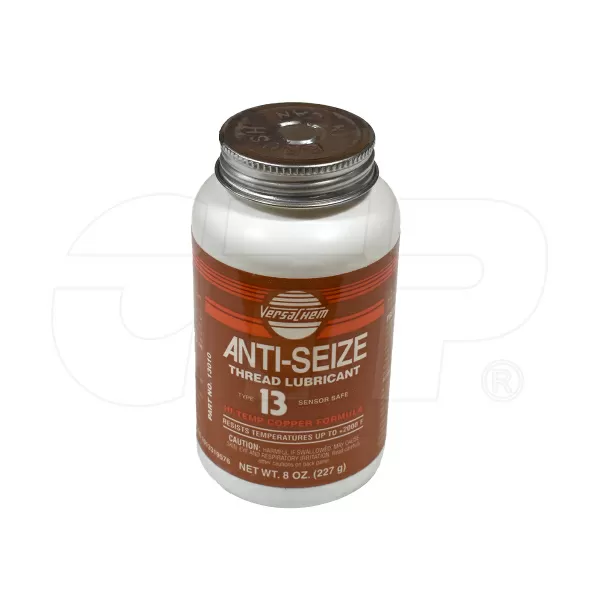 4C5599 Caterpillar Anti Seize propelparts