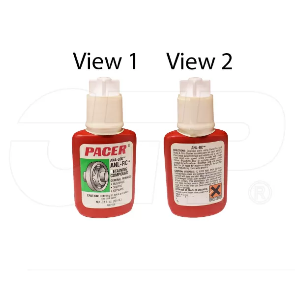 4C9506 Caterpillar Sealant propelparts