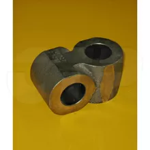 4D0927 Caterpillar Block propelparts