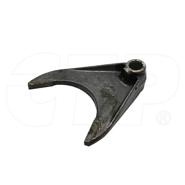 4D2704 Caterpillar Gearshift Fork propelparts