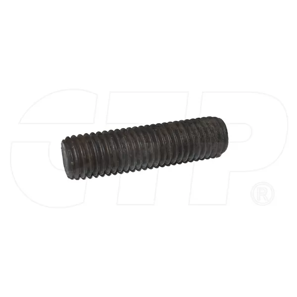 4D4823 Caterpillar Stud propelparts