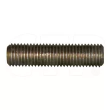 4D6578 Caterpillar Stud propelparts