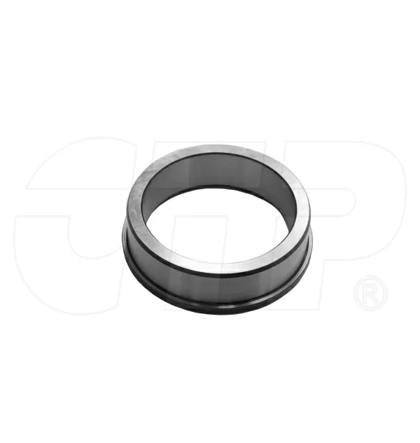 4D7956 Caterpillar Inner/outer Race Bearing propelparts