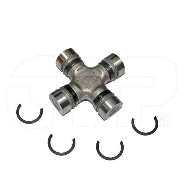 4D8212 Caterpillar Power Shift Control Parts propelparts