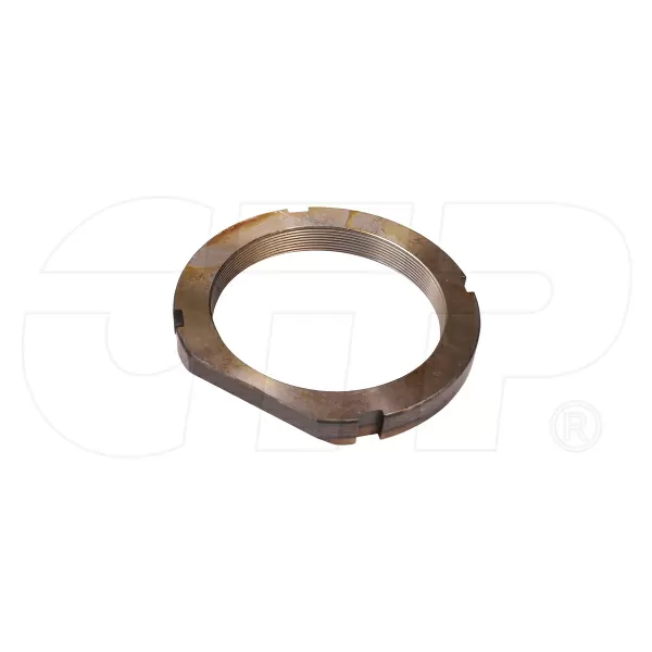 4E2240 Caterpillar Hex Nut propelparts