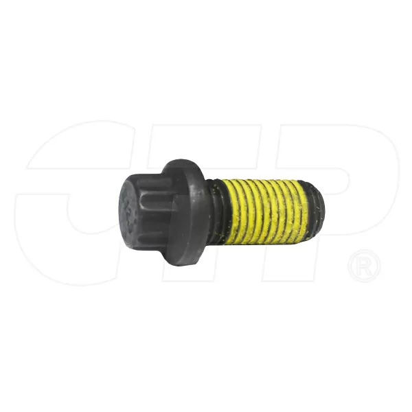 4E5985 Caterpillar 12 Point Bolt propelparts