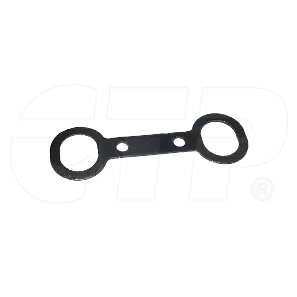 4F0378 Caterpillar Paper Gasket propelparts