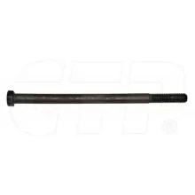 4F0411 Caterpillar Hex Bolt propelparts
