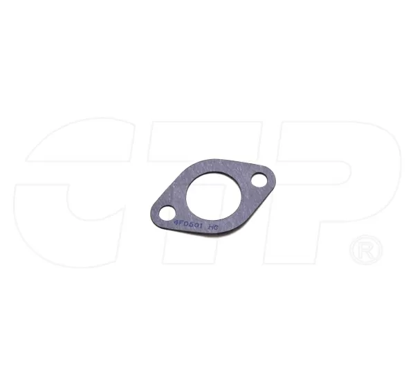4F0501 Caterpillar Paper Gasket propelparts