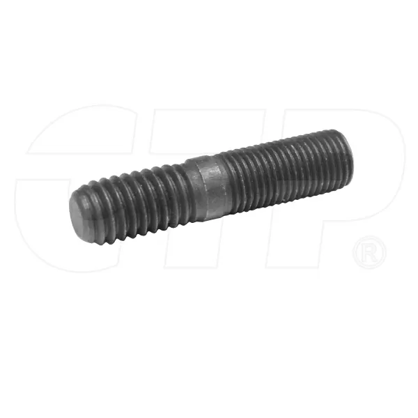 4F1450 Caterpillar Stud propelparts
