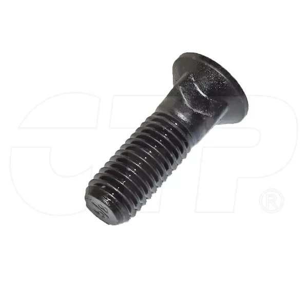 4F3654 Caterpillar Plow Bolt propelparts