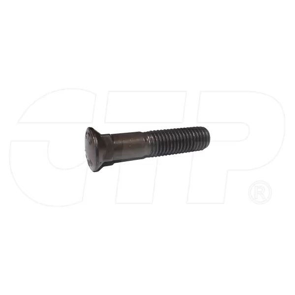 4F3658 Caterpillar Plow Bolts propelparts