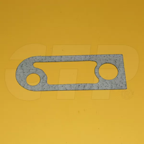 4F4095 Caterpillar Paper Gasket propelparts