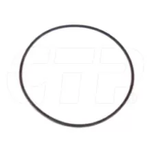 4F4097 Caterpillar Seal O Ring propelparts