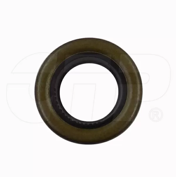 4F4584 Caterpillar Seal Ring propelparts